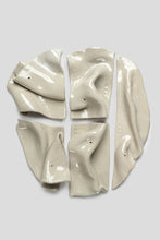 Load image into Gallery viewer, Messy Sheets Incense Holder