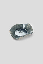 Load image into Gallery viewer, Bubble Marble Wavy Tray