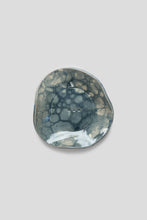 Load image into Gallery viewer, Bubble Marble Wavy Tray