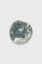 Load image into Gallery viewer, Bubble Marble Wavy Tray