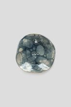 Load image into Gallery viewer, Bubble Marble Wavy Tray