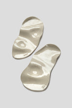 Load image into Gallery viewer, "Char-cute-rie" Catch-All Board