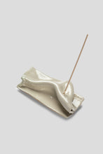 Load image into Gallery viewer, Messy Sheets Incense Holder