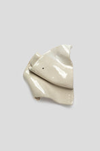 Load image into Gallery viewer, Messy Sheets Incense Holder