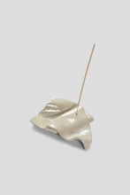 Load image into Gallery viewer, Messy Sheets Incense Holder
