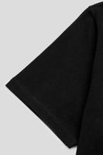 Load image into Gallery viewer, Triple Stitch Work Tee (2-Pack)