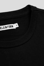 Load image into Gallery viewer, Triple Stitch Work Tee (2-Pack)