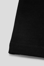 Load image into Gallery viewer, Triple Stitch Work Tee (2-Pack)