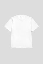 Load image into Gallery viewer, Triple Stitch Work Tee (2-Pack)