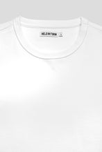 Load image into Gallery viewer, Triple Stitch Work Tee (2-Pack)