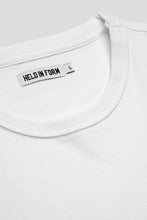 Load image into Gallery viewer, Triple Stitch Work Tee (2-Pack)