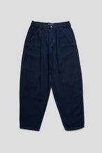 Load image into Gallery viewer, Kuzushi Work Pant 'Indigo'