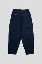 Load image into Gallery viewer, Kuzushi Work Pant 'Indigo'