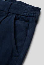 Load image into Gallery viewer, Kuzushi Work Pant 'Indigo'