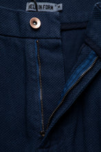 Load image into Gallery viewer, Kuzushi Work Pant 'Indigo'