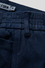 Load image into Gallery viewer, Kuzushi Work Pant 'Indigo'