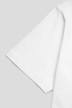 Load image into Gallery viewer, Triple Stitch Work Tee (2-Pack)