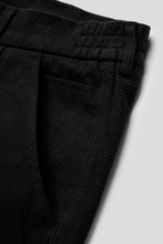 Load image into Gallery viewer, Kuzushi Work Pant 'Shadow Black'