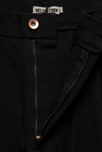Load image into Gallery viewer, Kuzushi Work Pant 'Shadow Black'