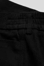 Load image into Gallery viewer, Kuzushi Work Pant 'Shadow Black'