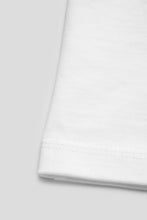 Load image into Gallery viewer, Triple Stitch Work Tee (2-Pack)
