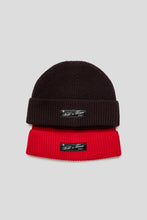 Load image into Gallery viewer, Fisherman Watch Cap