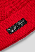 Load image into Gallery viewer, Fisherman Watch Cap