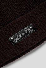 Load image into Gallery viewer, Fisherman Watch Cap