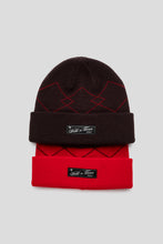 Load image into Gallery viewer, Diamond Beanie