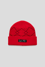 Load image into Gallery viewer, Diamond Beanie