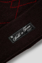 Load image into Gallery viewer, Diamond Beanie