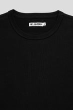 Load image into Gallery viewer, Triple Stitch Work Tee (2-Pack)