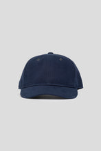 Load image into Gallery viewer, Surplus Hat 'Indigo'