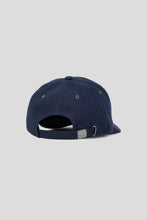 Load image into Gallery viewer, Surplus Hat 'Indigo'