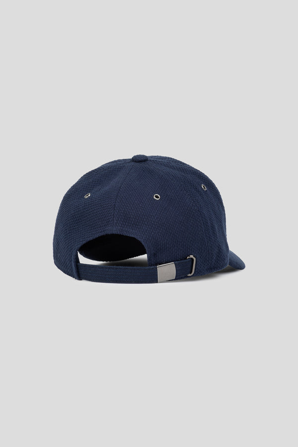 Surplus Hat 'Indigo'