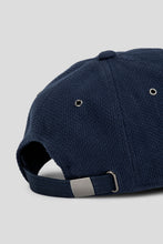 Load image into Gallery viewer, Surplus Hat 'Indigo'