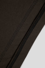 Load image into Gallery viewer, Tenkan Gym Tee 'Brown / Espresso'