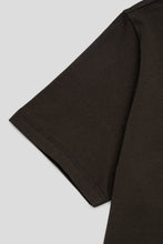 Load image into Gallery viewer, Tenkan Gym Tee 'Brown / Espresso'