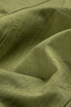 Load image into Gallery viewer, Held in Form Irimi Double Knee Pant 'Military Olive'
