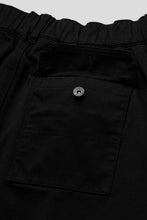 Load image into Gallery viewer, Held in Form Irimi Pleated Big Shorts 'Shadow'