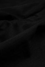 Load image into Gallery viewer, Held in Form Irimi Pleated Big Shorts 'Shadow'