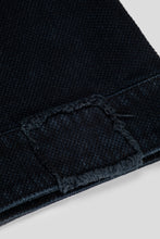 Load image into Gallery viewer, Held in Form Kuzushi Type II Jacket 'Overdyed Indigo'