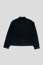 Load image into Gallery viewer, Held in Form Kuzushi Type II Jacket 'Overdyed Indigo'