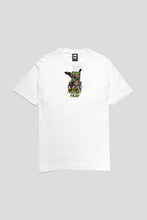 Load image into Gallery viewer, Danger Room Tee
