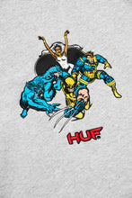 Load image into Gallery viewer, Mutant Team-Up Crewneck