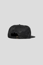 Load image into Gallery viewer, Uniform Hat &#39;Tropa Camo&#39;