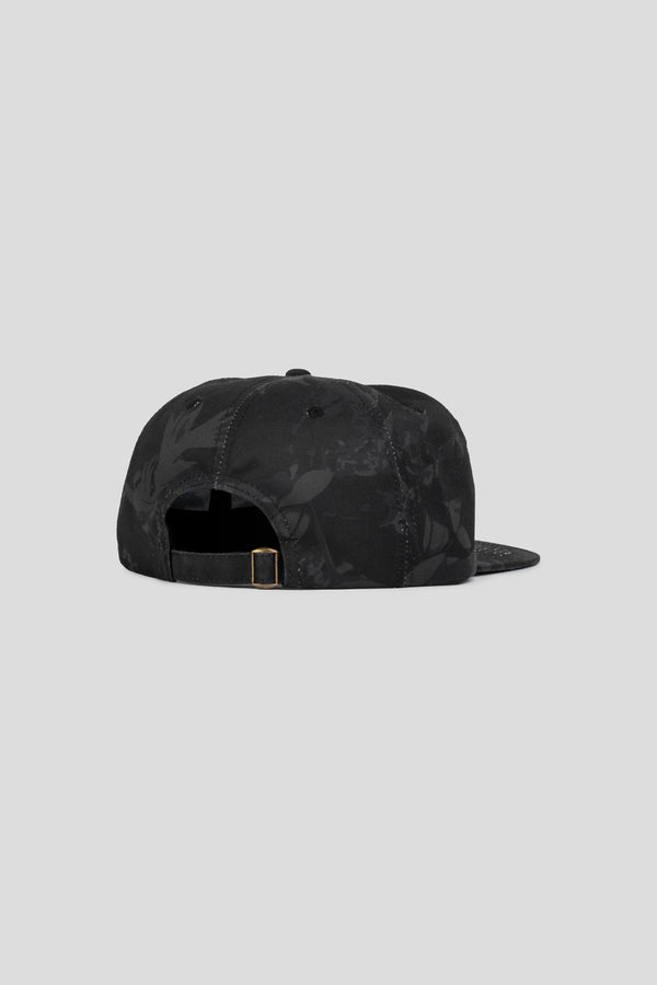 Uniform Hat 'Tropa Camo'