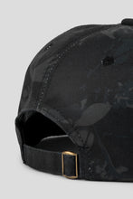 Load image into Gallery viewer, Uniform Hat &#39;Tropa Camo&#39;