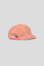 Load image into Gallery viewer, Uniform Trucker &#39;Pink / White&#39;