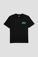 Load image into Gallery viewer, Wanted Tee